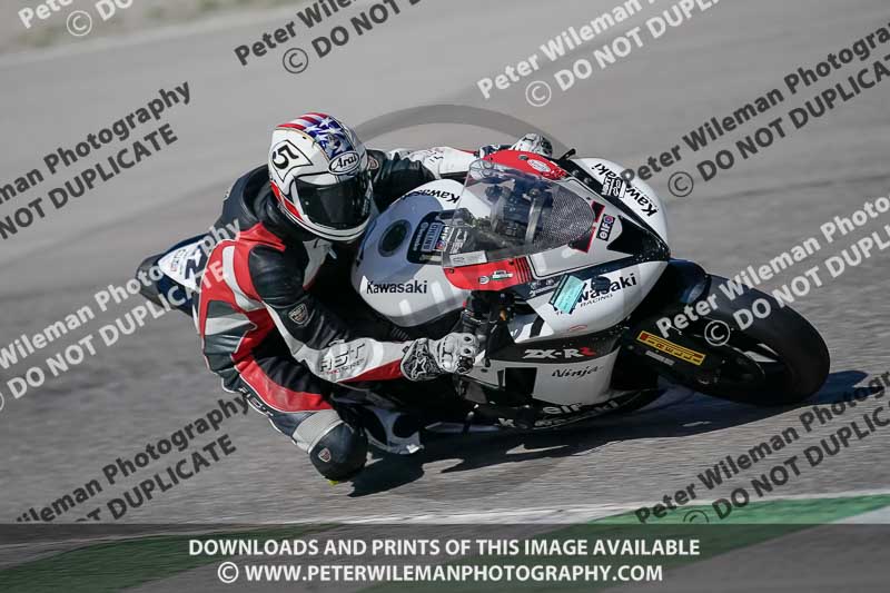 enduro digital images;event digital images;eventdigitalimages;no limits trackdays;park motor;park motor no limits trackday;park motor photographs;park motor trackday photographs;peter wileman photography;racing digital images;trackday digital images;trackday photos